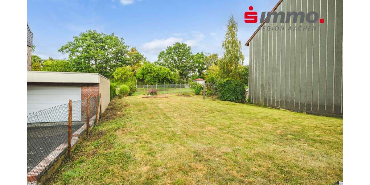 Grundstück zu verkaufen in Aachen 189.000 € 420 m² zimmer