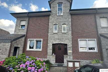 Wohnung zum Mieten in Inden 420 € 45 m²