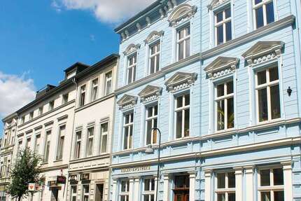 Büro in Eschweiler 1.338,75 € 130 m² zimmer