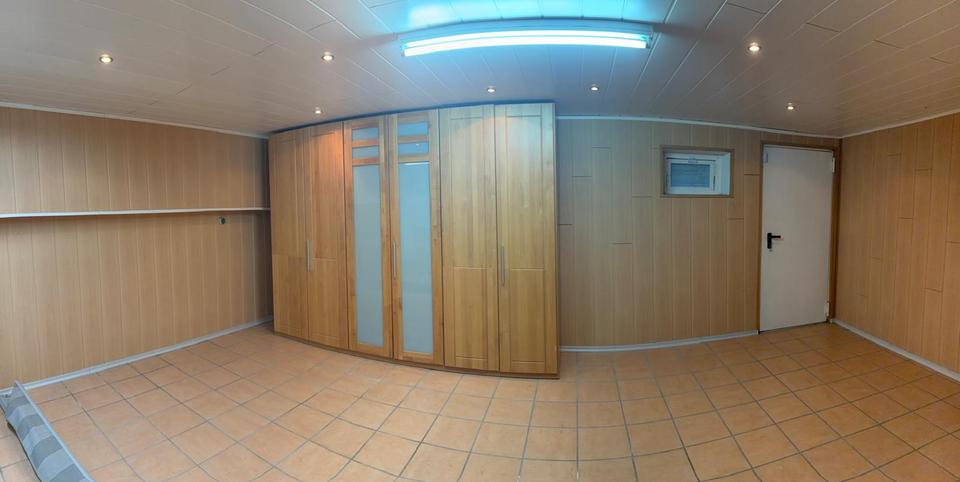 Reihenhaus Herzogenrath - 5 Zimmer, 100 m&sup2;, 349.000&euro; | Angebot:27215542