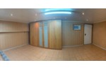 Reihenhaus Herzogenrath - 5 Zimmer, 100 m&sup2;, 349.000&euro; | Angebot:27215542