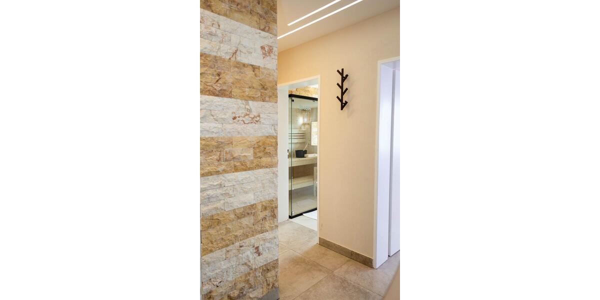 Etagenwohnung Aachen Eilendorf - 3 Zimmer, 81 m&sup2;, 1.990&euro; | Angebot:24935018