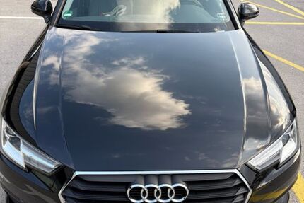 Audi A4 148.000 km 16.800 € Stolberg 52222
