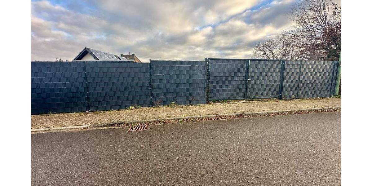 Grundstück Hürtgenwald Bergstein - 69.000&euro; | Angebot:23866447