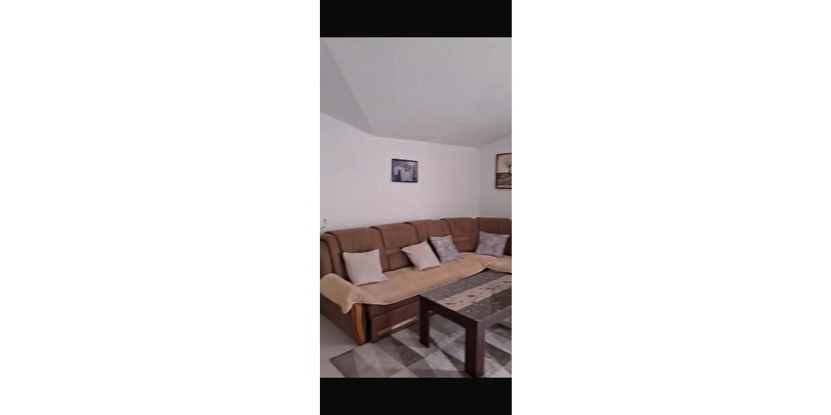 Einfamilienhaus Aachen Aachen-Mitte - 375.000&euro; | Angebot:26821785
