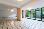 Reihenendhaus Aachen Eilendorf - 5 Zimmer, 163 m&sup2;, 449.000&euro; | Angebot:26796820