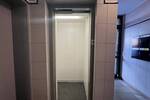 Etagenwohnung Aachen Aachen-Mitte - 2 Zimmer, 70 m&sup2;, 249.000&euro; | Angebot:26176686