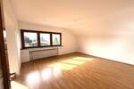 Mehrfamilienhaus, Wohnhaus Aldenhoven - 8 Zimmer, 182 m&sup2;, 419.000&euro; | Angebot:25728321