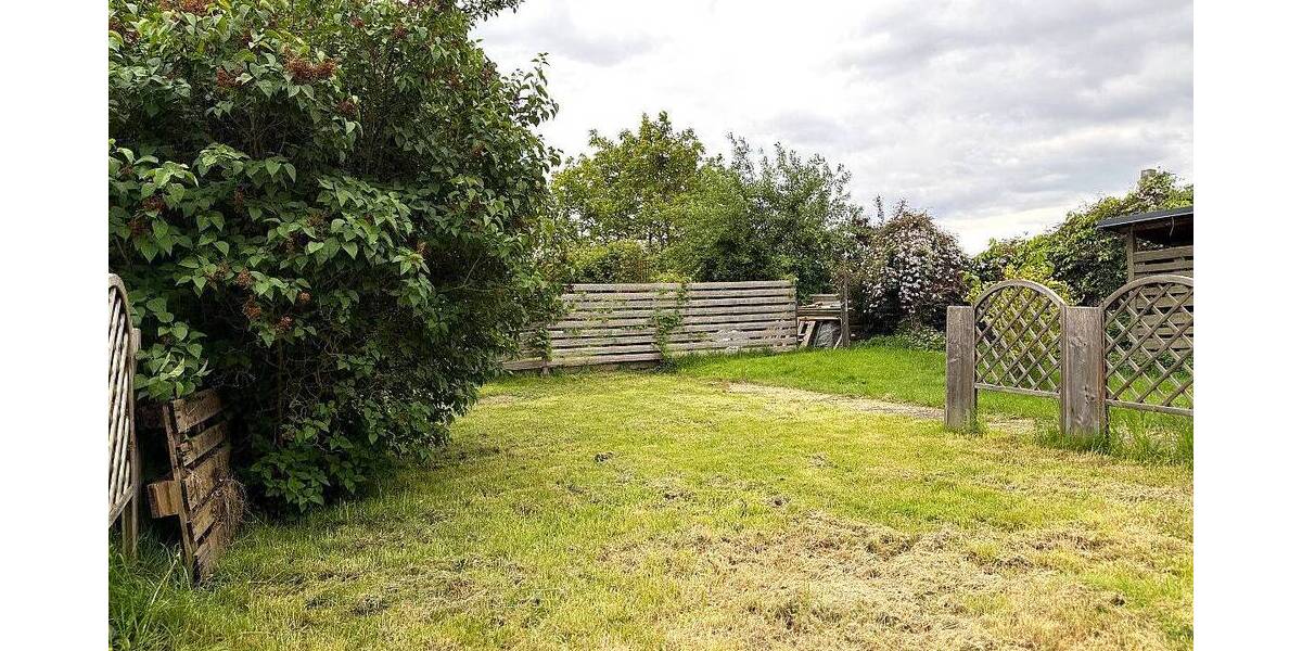 Etagenwohnung Aldenhoven-Siersdorf Siersdorf - 3 Zimmer, 90 m&sup2;, 900&euro; | Angebot:26725131