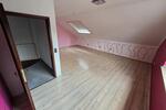 Maisonettenwohnung Eschweiler - 3.5 Zimmer, 115 m&sup2;, 279.000&euro; | Angebot:27024032