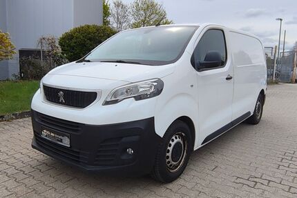 Peugeot Expert 253.000 km 6.490 &euro; Eschweiler 52249