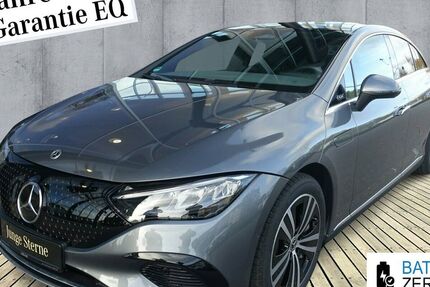 Mercedes-Benz EQE 13.200 km 44.450 &euro; Geilenkirchen 52511
