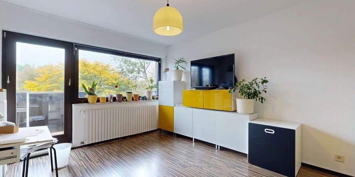 Reihenmittelhaus Aachen Walheim - 4 Zimmer, 113 m&sup2;, 449.900&euro; | Angebot:25734574