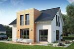 Einfamilienhaus Monschau Menzerath - 6 Zimmer, 113 m&sup2;, 287.398&euro; | Angebot:26806575