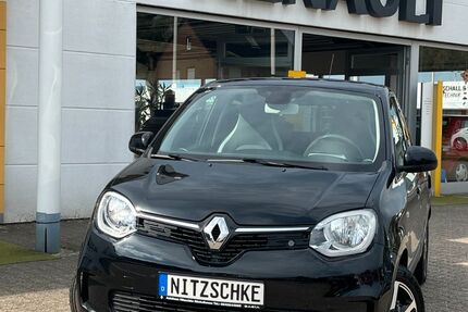 Renault Twingo 11.282 km 11.990 € Hückelhoven 41836
