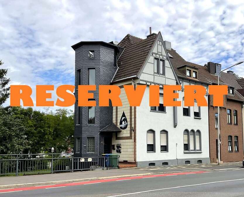 Haus zum Kaufen in Düren 399.000 € 371 m²