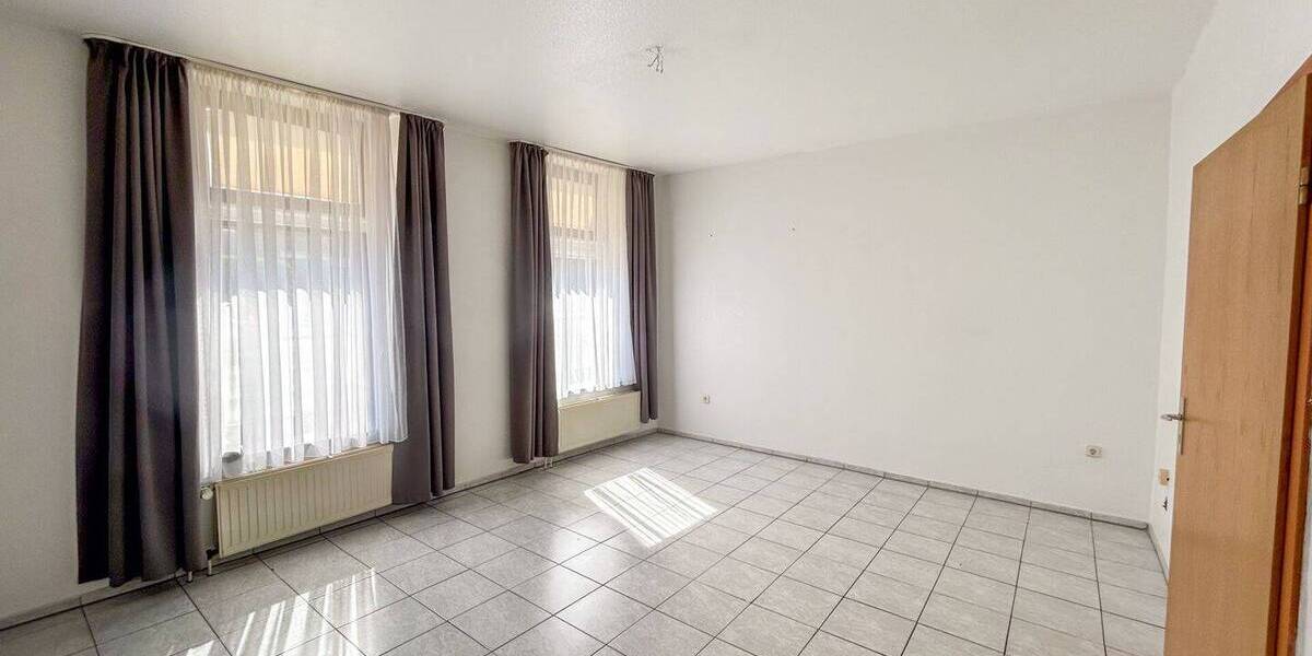 Mehrfamilienhaus, Wohnhaus Aachen Aachen-Mitte - 8 Zimmer, 291 m&sup2;, 495.000&euro; | Angebot:26257287