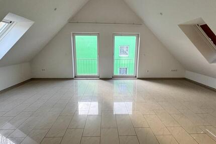 3 Zimmer, Wohn & Esszimmer, Badezimmer 3 zimmer