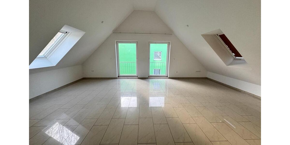 3 Zimmer, Wohn & Esszimmer, Badezimmer 3 zimmer