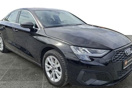 Audi A3 51.181 km 20.490 &euro; Aachen 52068