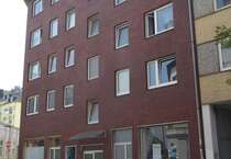 Wohnung zum Kaufen in Aachen-Burtscheid-Frankenberger Viertel 220.000 € 74 m²