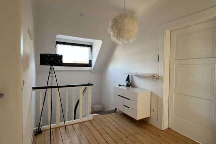 Wohnung Eschweiler Bergrath - 2.5 Zimmer, 59 m&sup2;, 550&euro; | Angebot:26565378