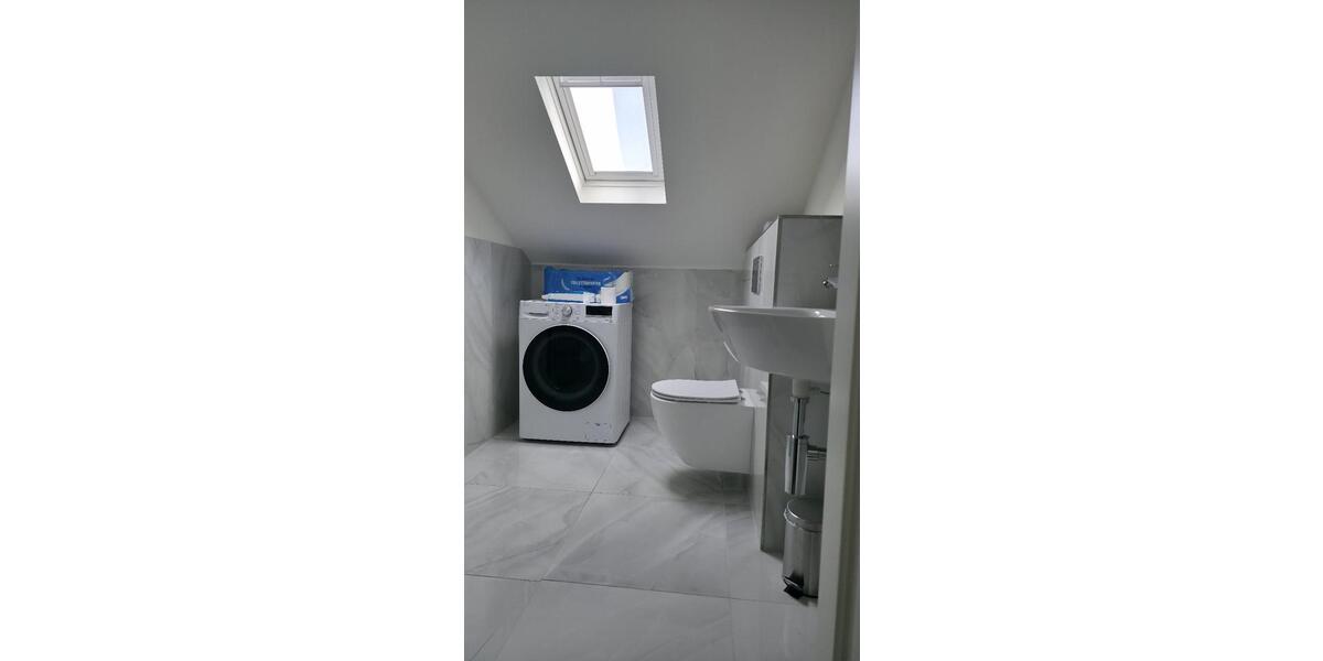 Dachgeschoßwohnung Aachen Aachen-Mitte - 2 Zimmer, 39 m&sup2;, 199.900&euro; | Angebot:27157681