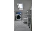 Dachgeschoßwohnung Aachen Aachen-Mitte - 2 Zimmer, 39 m&sup2;, 199.900&euro; | Angebot:27157681