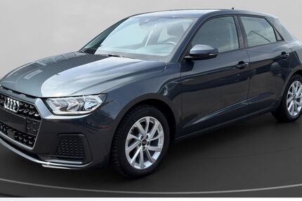 Audi A1 54.096 km 19.450 &euro; Aachen 52068