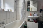Zur Miete in Monschau: Stilvolle Stadtwohnung mit Flair! 3 zimmer