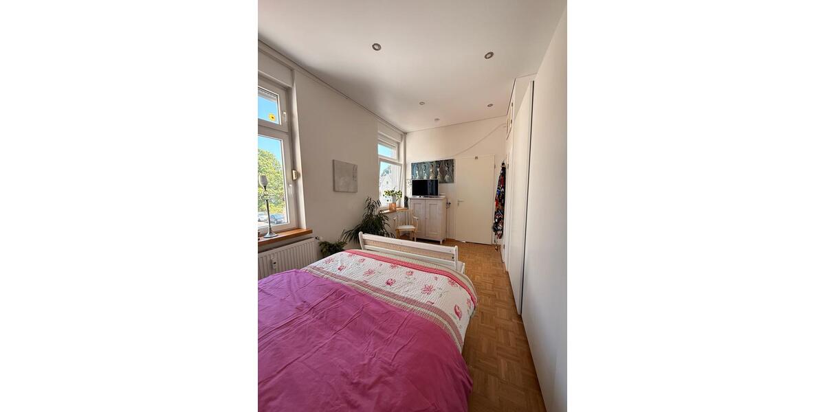 Etagenwohnung Würselen - 3 Zimmer, 72 m&sup2;, 225.000&euro; | Angebot:27230006