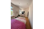 Etagenwohnung Würselen - 3 Zimmer, 72 m&sup2;, 225.000&euro; | Angebot:27230006