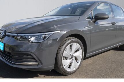 VW Golf 19.893 km 22.730 &euro; Geilenkirchen 52511