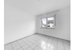 Herzogenrath - Licht. Raum. Lebensqualität. 3-Zimmer-Wohnung mit Balkon & Tiefgarage - Etagenwohnung Herzogenrath Herzogenrath | Angebot:27236945