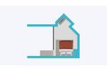 Etagenwohnung Aachen Aachen-Mitte - 2 Zimmer, 67 m&sup2;, 189.876&euro; | Angebot:26909558