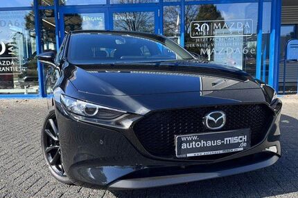 Mazda 3 43.739 km 20.990 &euro; Übach-Palenberg 52531