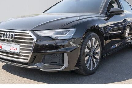 Audi A6 98.024 km 25.930 &euro; Geilenkirchen 52511