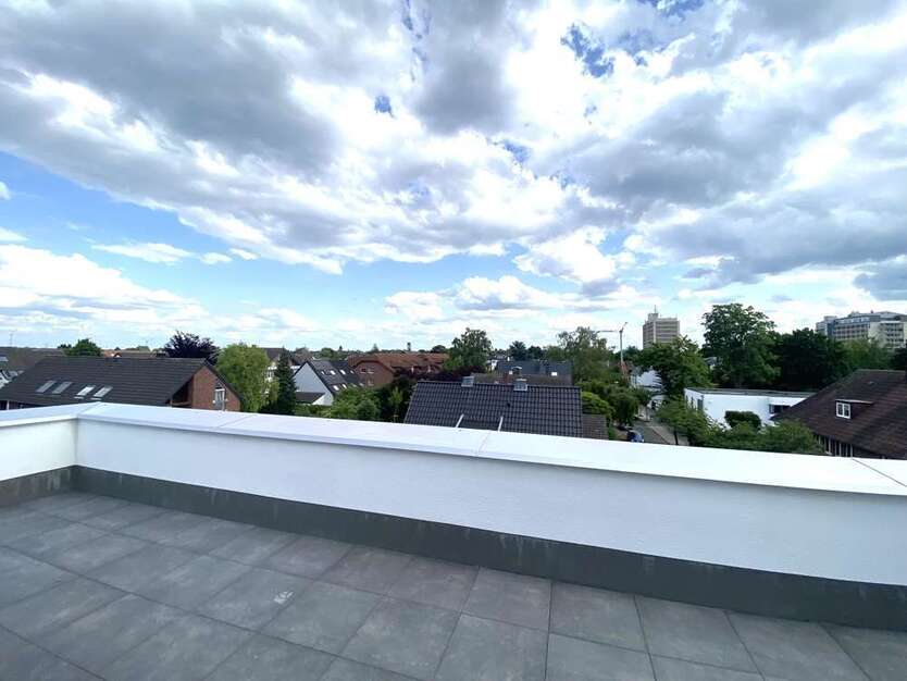 Wohnung zum Mieten in Düren 1.720 € 124.42 m²