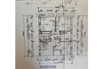 Einfamilienhaus Niederzier - 6 Zimmer, 141 m&sup2;, 695.000&euro; | Angebot:27194542