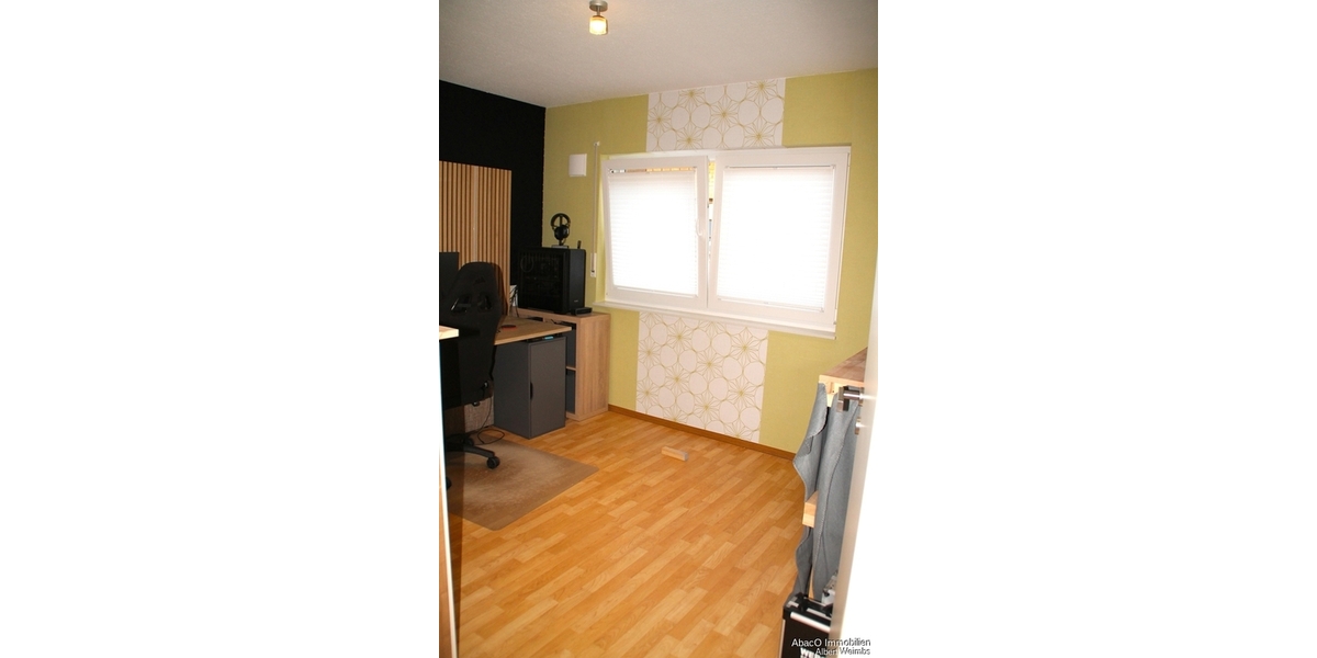 SCHON RESERVIERT! Bungalow in Nideggen. Baujahr 2017, freistehend. Ruhige Lage. Niedrigenergiehaus! - Einfamilienhaus Nideggen Eifel | Angebot:25922122