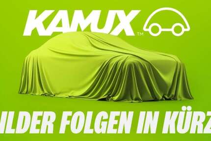 Mazda CX-5 146.753 km 17.950 &euro; Düren 52351