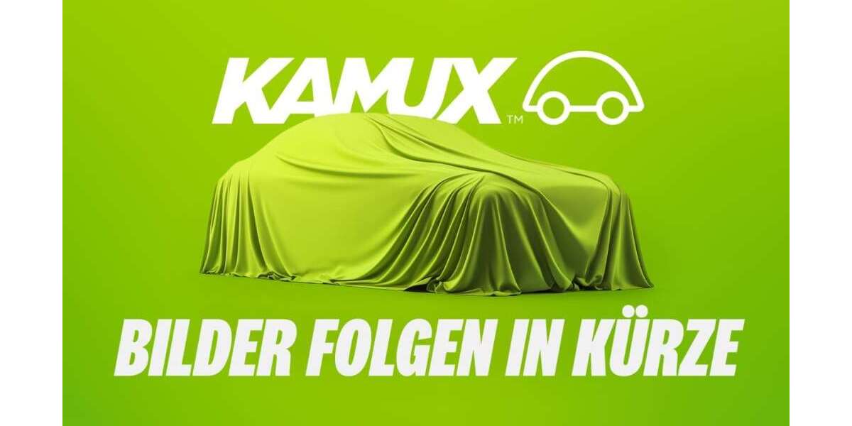 Mazda CX-5 146.753 km 17.950 &euro; Düren 52351