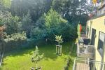 Erdgeschoßwohnung Düren Mariaweiler-Hoven - 2 Zimmer, 55 m&sup2;, 813&euro; | Angebot:25965085