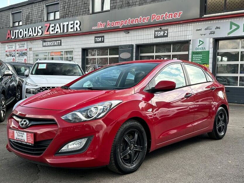 i30