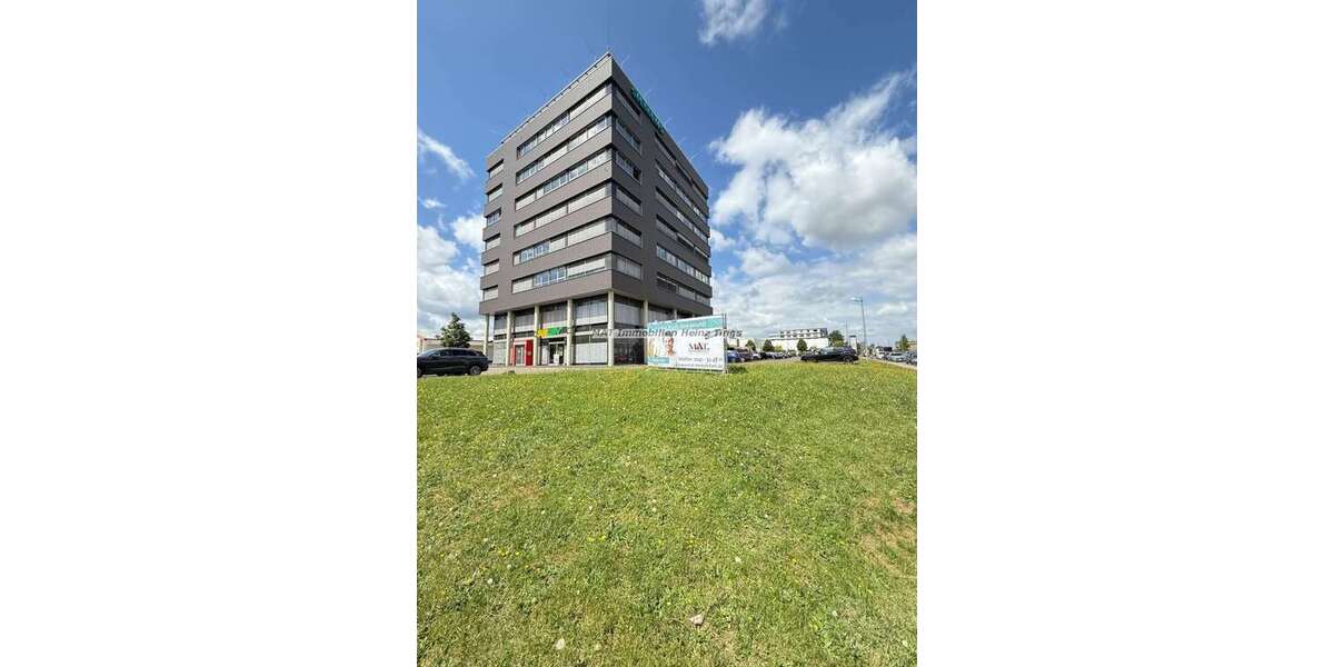 Büro in Aachen 5.238 € 388 m² zimmer