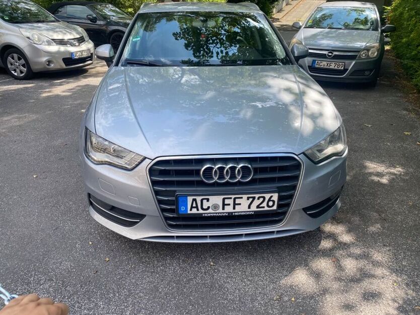 A3