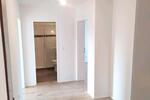 Dachgeschoßwohnung Stolberg (Rheinland) - 3 Zimmer, 65 m&sup2;, 159.000&euro; | Angebot:26762469