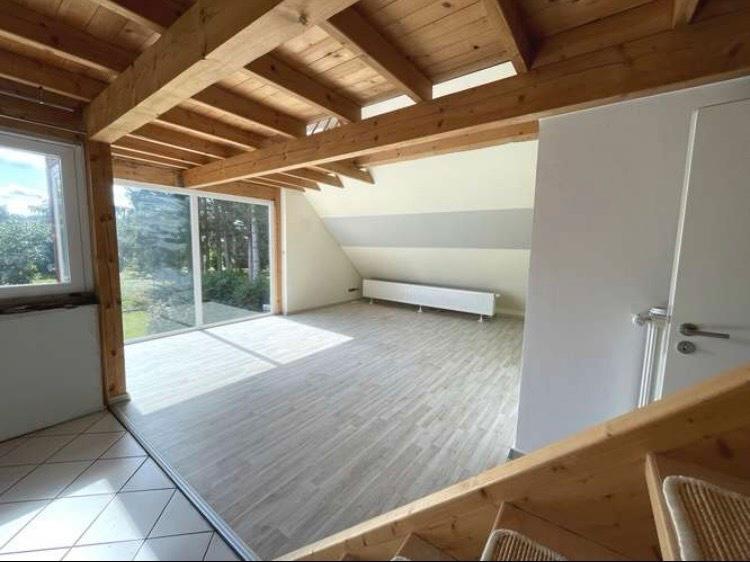 Einfamilienhaus Langerwehe - 5 Zimmer, 190 m&sup2;, 545.000&euro; | Angebot:26224600