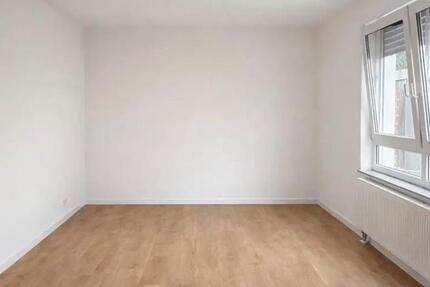 Frisch renovierte 3Z Wohnung in Aachen Schleckheim 3 zimmer