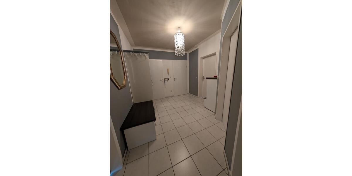 Etagenwohnung Aachen Eilendorf - 2 Zimmer, 62 m&sup2;, 740&euro; | Angebot:26537098
